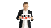 marketing business Sticker by LorandSoaresSzasz