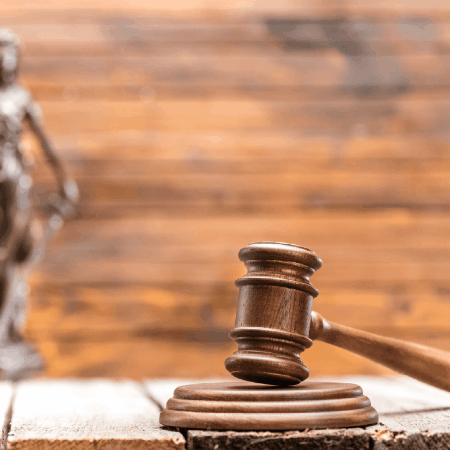 andrewbyerfl giphygifmaker giphyattribution GIF