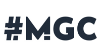 Brand Musik Sticker