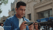 Ms Dhoni Poker GIF by PokerStars