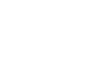 Just Announced Sticker by CRIATIVA
