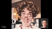 Sean Flanagan Beach GIF by FoilArmsandHog