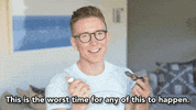 Youtube Lol GIF by tyler oakley