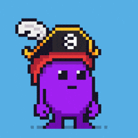 Angry Stress GIF by Potatoz by 9GAG
