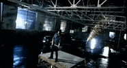 country music GIF by Toby Keith