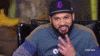 sexy eating out GIF by Desus & Mero