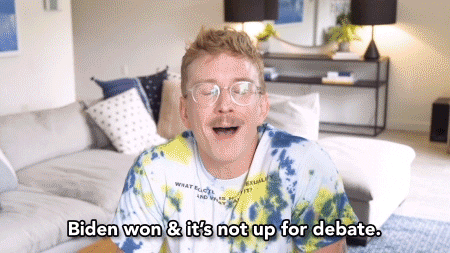 Youtube Video GIF by tyler oakley