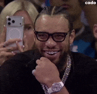 Dillon Brooks Nba GIF