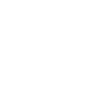 ずきゅん Sticker by fuwakuma.yuco