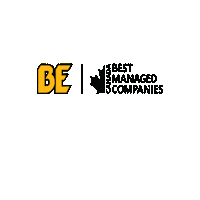 BE_Power power best be power bestmanaged Sticker