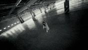 K-Pop Dance GIF by ARTMS