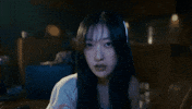 K-Pop Club GIF by ARTMS