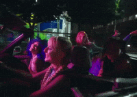 Music Video Singing GIF by BOYS WORLD