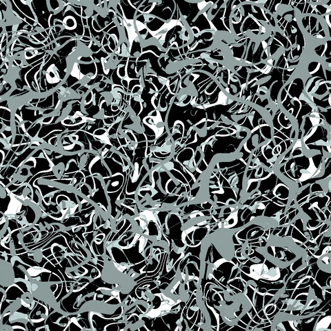 Loop GIF by tracheotommy