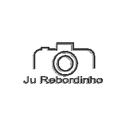 jurebordinho giphyupload jurebordinho Sticker