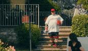 X Factor GIF by X Factor Italia