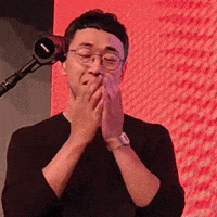 eungji zzangjinhwan GIF