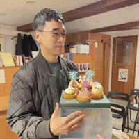 eungji zzangjinhwan GIF