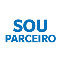 Sticker by A.Dias Ar