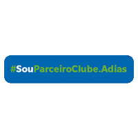 adiasadias arcondicionado adias adiasarcondicionado Sticker