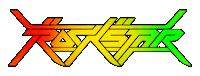 Copa America Rockstar Sticker by InnerCat