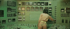 keep the change GIF by Mattiel