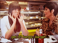 banging khloe kardashian GIF