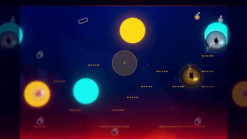 whatnotory giphyupload GIF