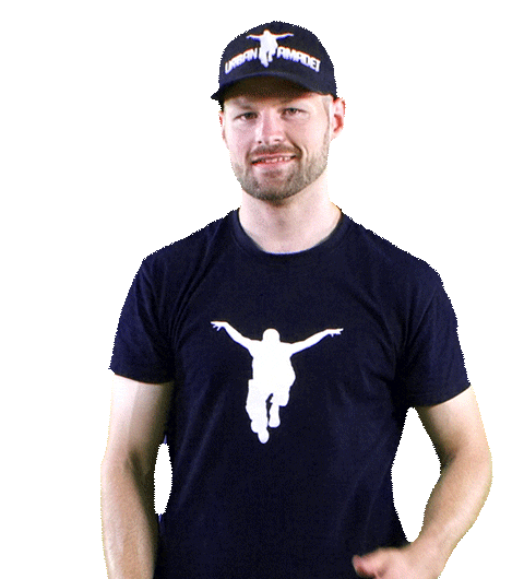 Links Urbanamadei Sticker by AthletiaSports
