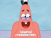 season 8 restraining spongebob GIF by SpongeBob SquarePants