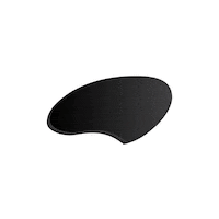 Launion Blacknovember Sticker by WalmartCAM