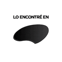 Launion Blacknovember Sticker by WalmartCAM