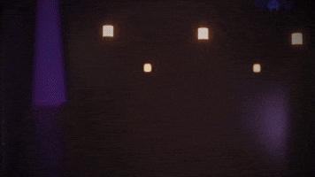 Arcade Cabinet