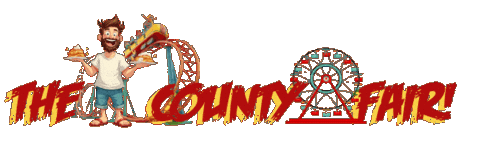 Ice Cream Pizza Sticker