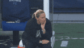 Seattlereign GIF by National Women's Soccer League