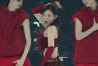 Tour Tif GIF