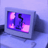 Render Personal Computer GIF by FreshRucola