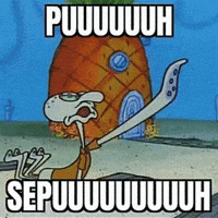 Meme Indo GIF