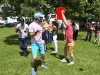 hyperrpg hot water twitch cold GIF