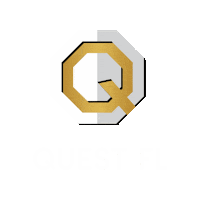 Gym Fighting Sticker by EFL