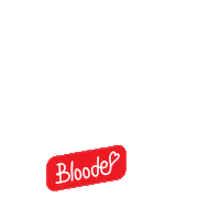 Ancient Greece Volunteer Sticker by Bloode