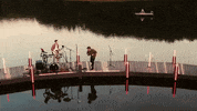 Camp Nox GIF by Nox Holloway