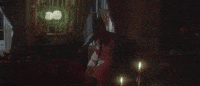 The Reds GIF by Nox Holloway