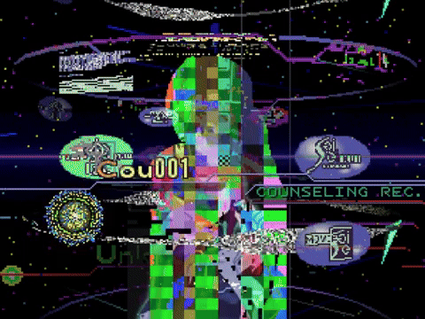 Life Instinct Function