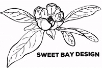 homesbysweetbay design construction decor furniture GIF