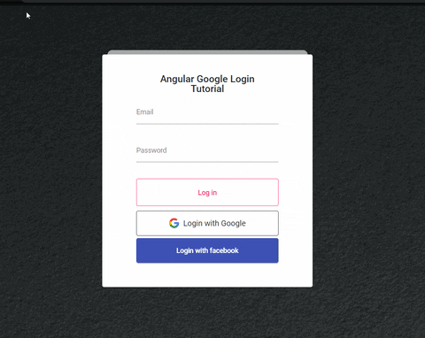 kharagkonchoktashi giphyupload facebook login angular login login with facebook angular GIF