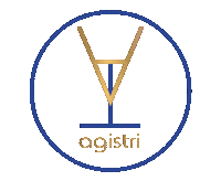 tabooclubagistri greece nightclub taboo agistri Sticker