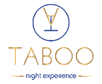 tabooclubagistri greece nightclub taboo agistri Sticker