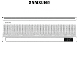 SamsungIndonesia home indonesia samsung staysafe Sticker