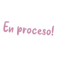 Emprendedor Working Sticker